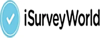 Logo iSurveyWorld