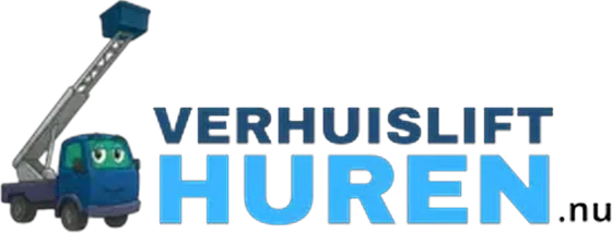 Logo verhuislifthuren.nu