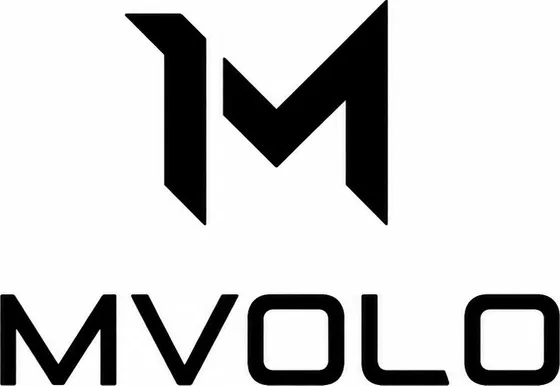 Logo Mvolo