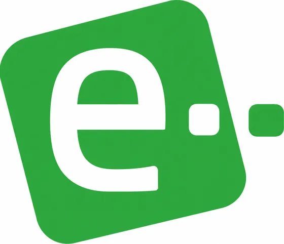 Logo Elegant