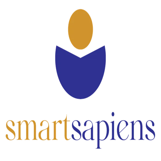 Logo Smartsapiens