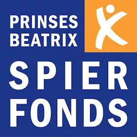 Logo Spierfonds Quiz