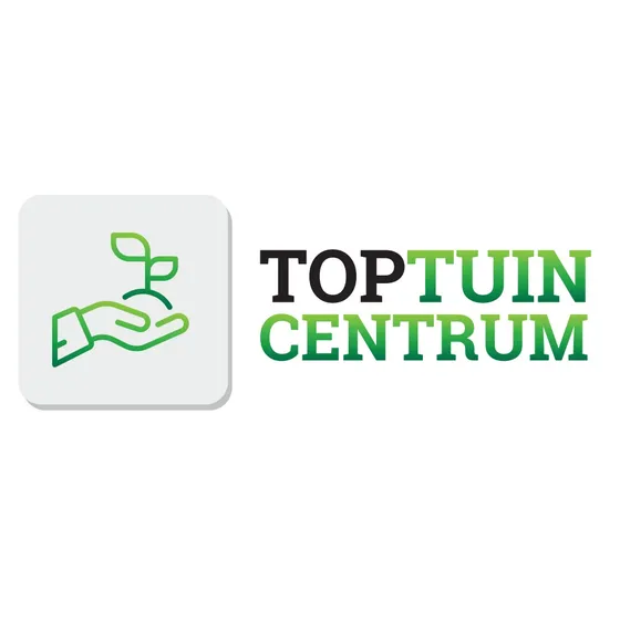 Logo Toptuincentrum.nl